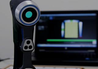 高橋工業の品質管理