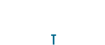 高橋工業のバリ取り装置スピンドル開発、ピック＆プレース、画像検査装置ほか