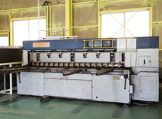 相澤シャーリングAD-625